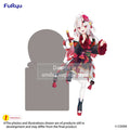 Hololive Production Nakiri Ayame Hikkake Fig Robotto