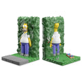 The Simpsons Homer Bokstöder - Robotto