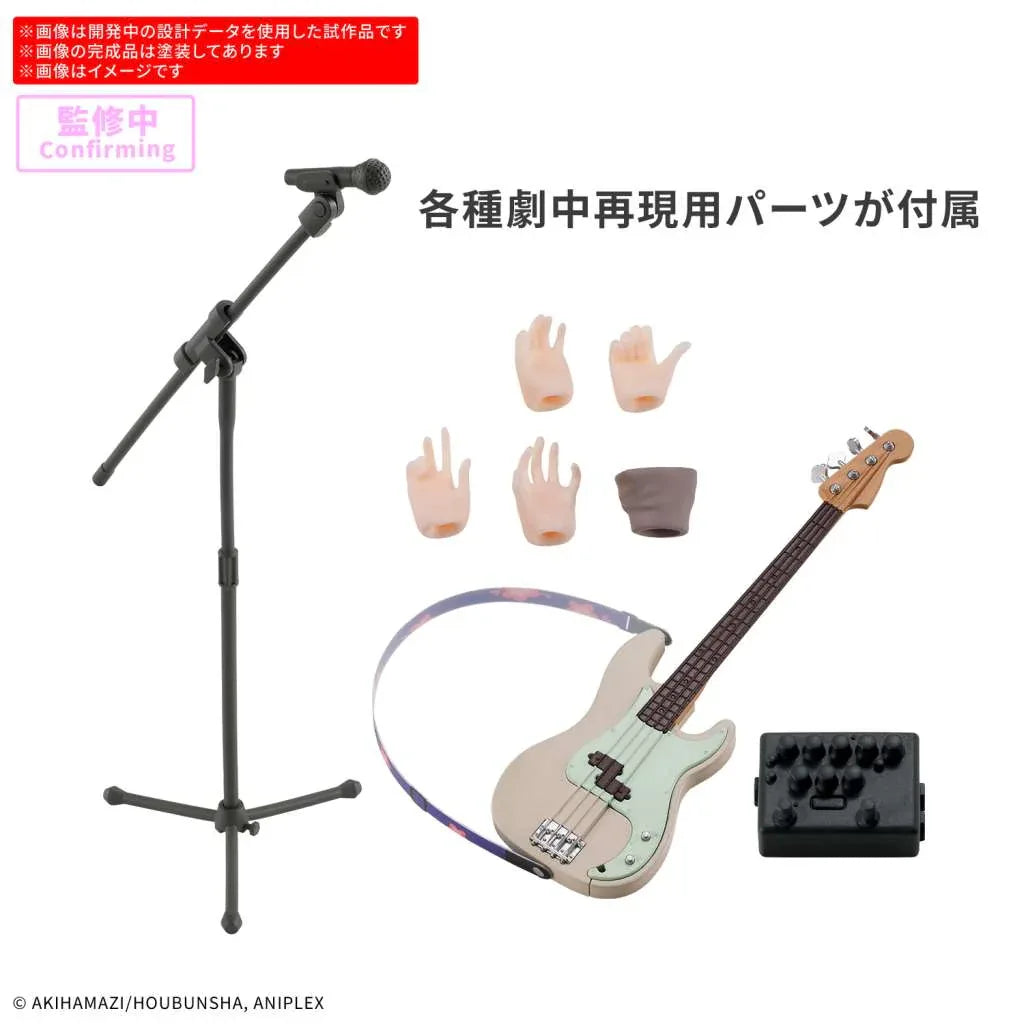 30MP RYO Yamada – Högkvalitativ RYO Tobak - Robotto