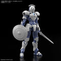 30MF Rosan Swordman - Professionell Actionfigur - Robotto