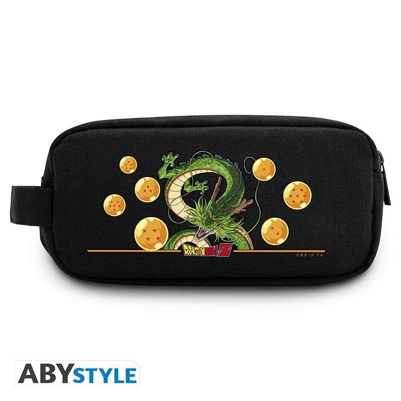 Dragon Ball Shenron Fodral - Skydda din enhet med stil - Robotto