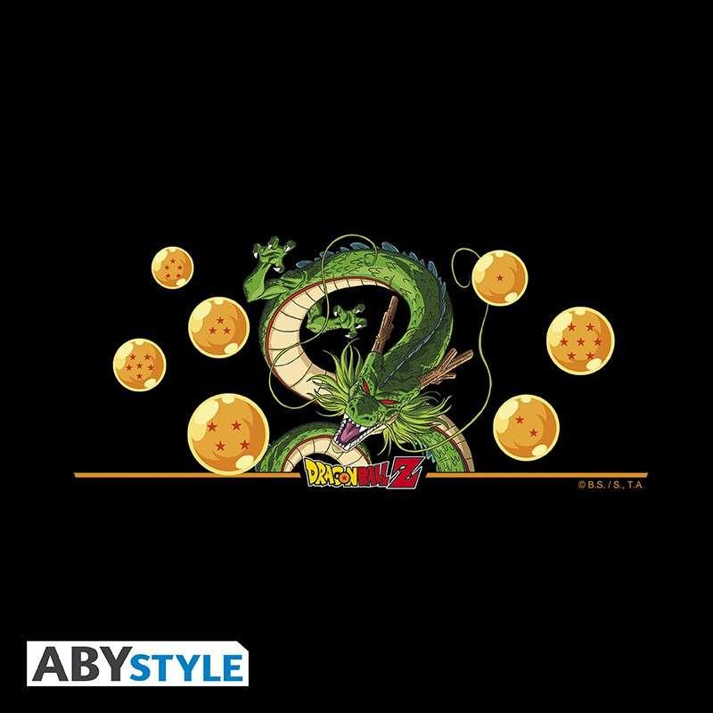 Dragon Ball Shenron Fodral - Skydda din enhet med stil - Robotto