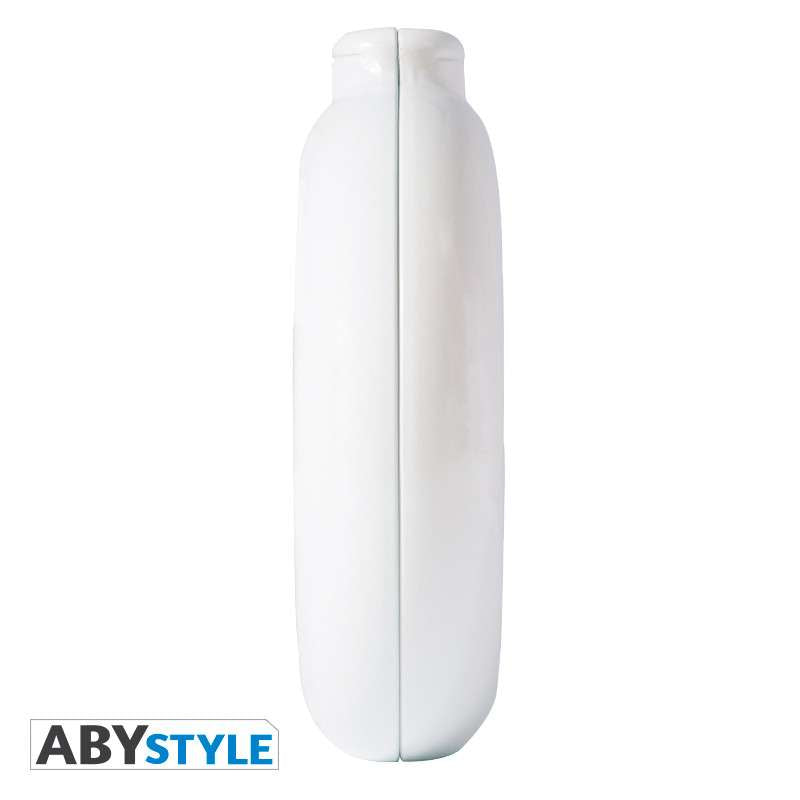 Dragon Ball Set i Metallbox abystyle studio