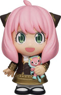 Spy x Family Anya Figural Bank - Spara med Stil - Robotto