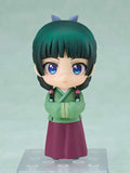 The Apothecary Diaries Maomao Nendoroid – Samlarfigur av hög kvalitet goodsmile fr