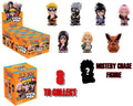 Naruto Puchipop Blind Box Display (8) - Robotto