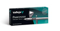 Airbrush Profinish by Vallejo 2 i 1 – Perfekt för Ditt Projekt - Robotto
