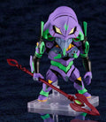 Rebuild of Evangelion EVA Unit-01 Nendoroid - Samlarfigur goodsmile fr