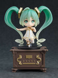 Hatsune Miku Symphony 5th Anniversary Nendoroid goodsmile fr