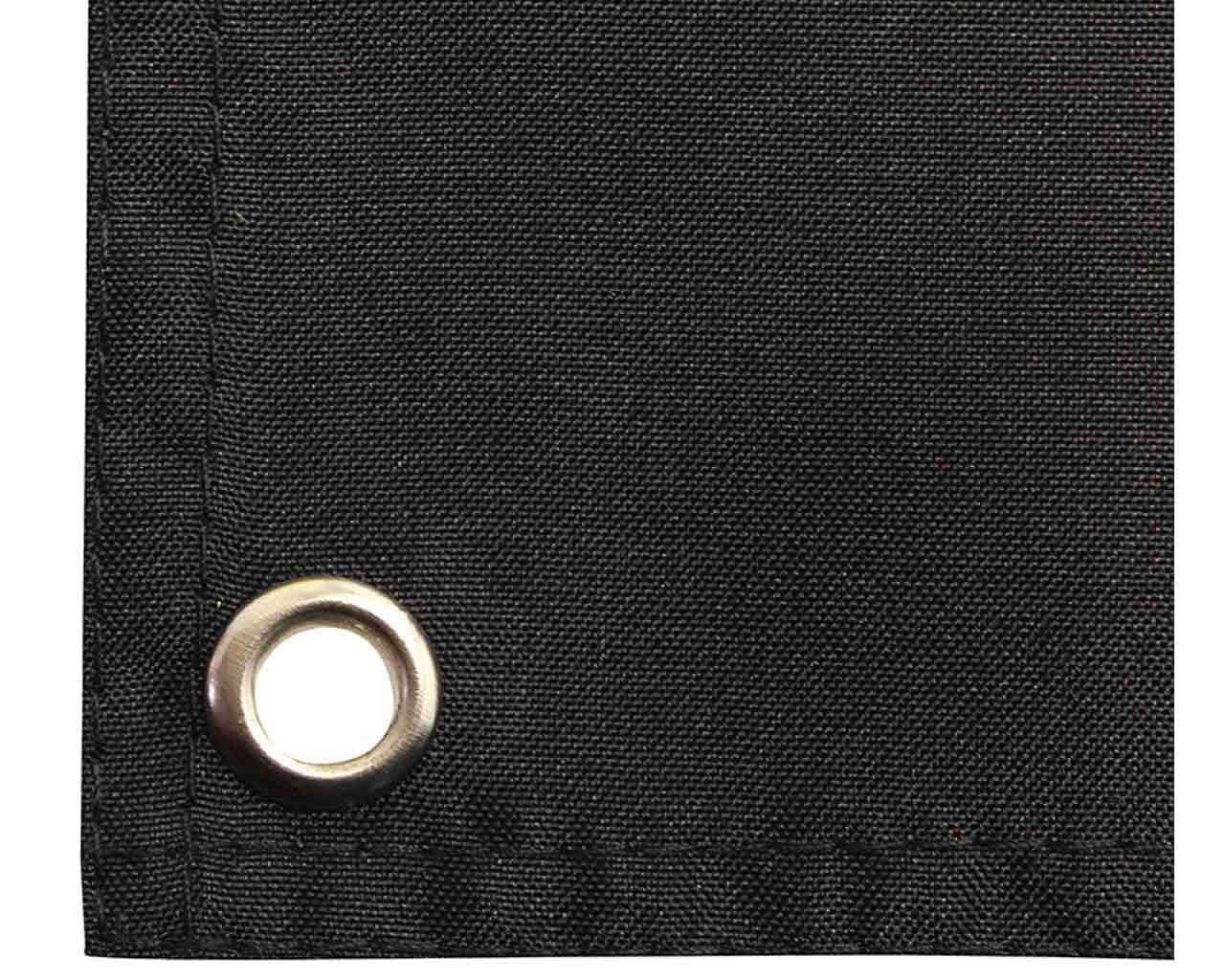 One Piece Flag Strawhat 50x60 – Ett perfekt val för äventyr och stil abystyle studio