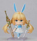Fate/Grand Order Berserker/Altria Caster Nendoroid goodsmile fr