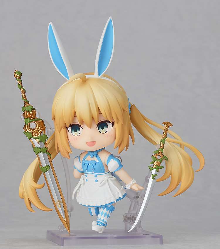 Fate/Grand Order Berserker/Altria Caster Nendoroid goodsmile fr