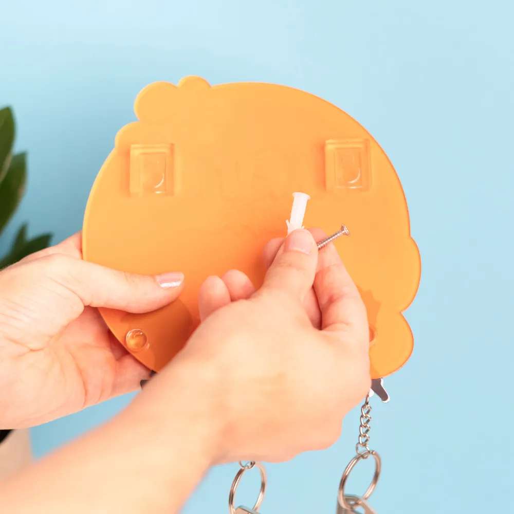 Naruto Nyckelhängare grupo erik