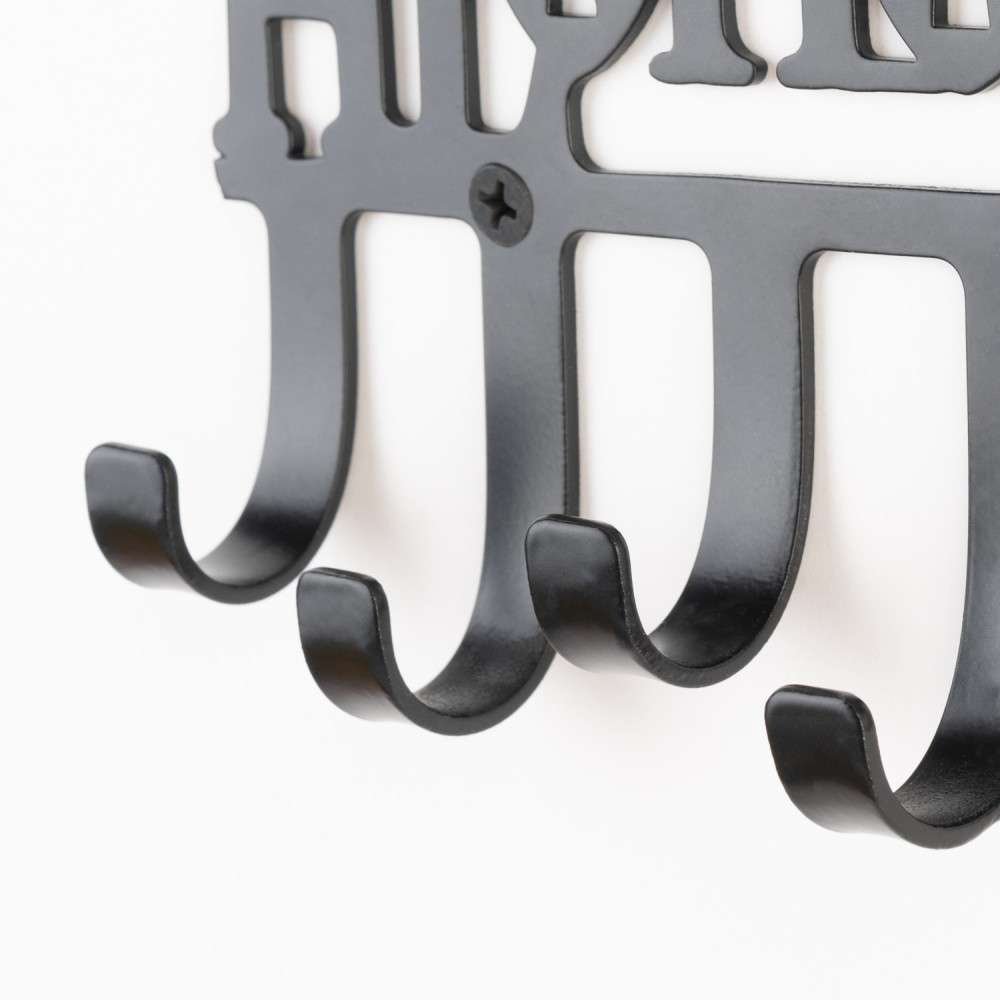 Harry Potter Alohomora Nyckelhängare grupo erik