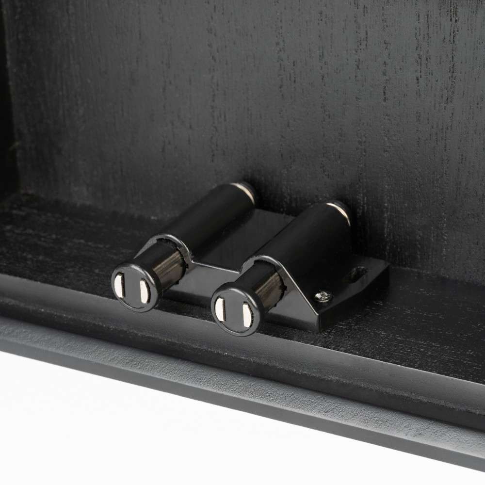 Nyckelhållare med motiv från Sagan om Ringen grupo erik