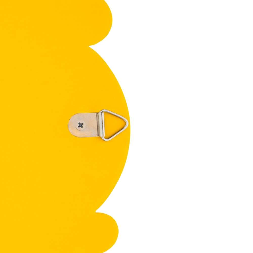 Friends Nyckelhållare grupo erik