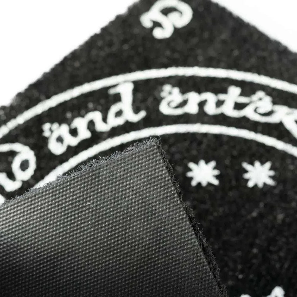 THE LORD OF THE RINGS LIGHT DOORMAT - bild 3