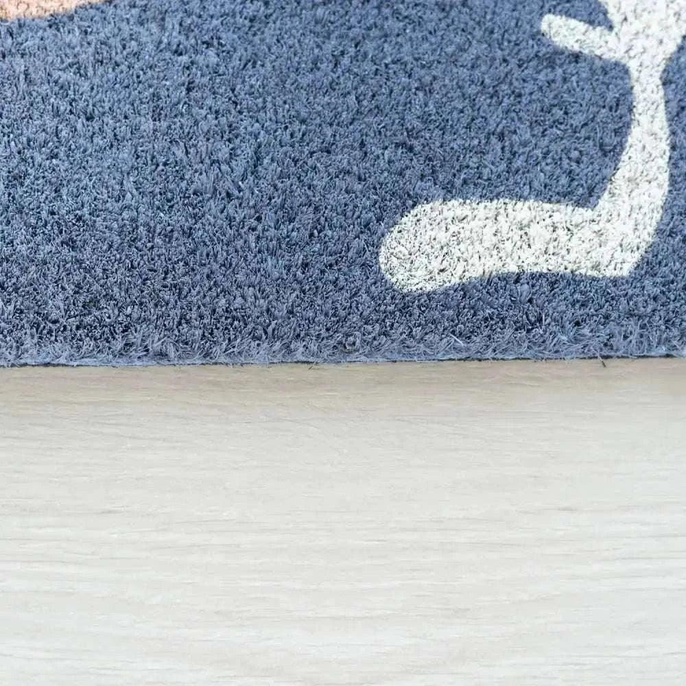 SOUTH PARK DOORMAT - bild 4