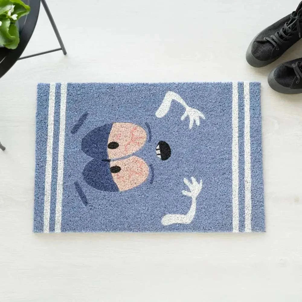 SOUTH PARK DOORMAT - bild 1