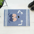 SOUTH PARK DOORMAT - bild 1