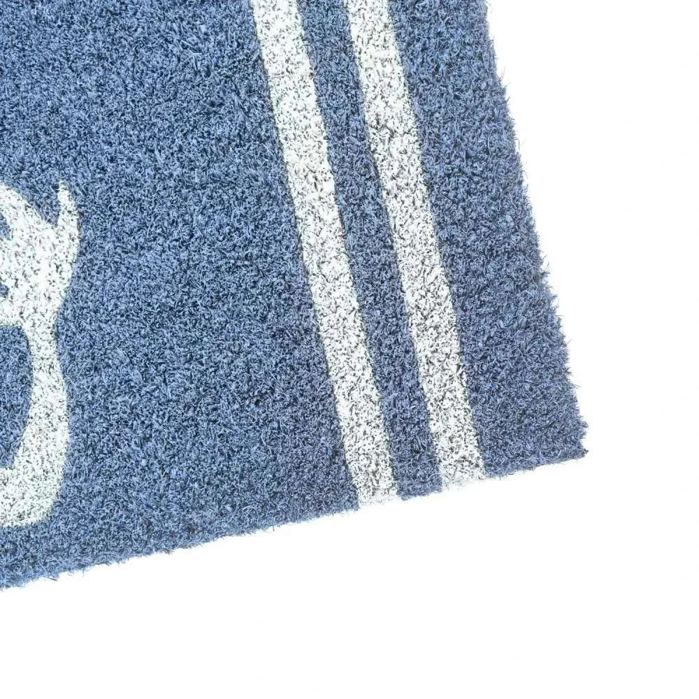 SOUTH PARK DOORMAT - bild 2