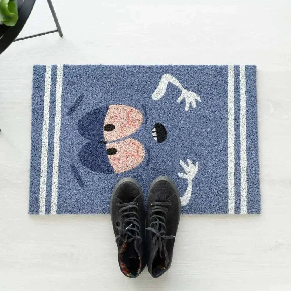SOUTH PARK DOORMAT - bild 5