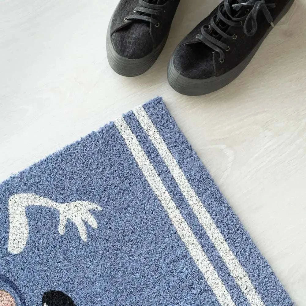 SOUTH PARK DOORMAT - bild 3