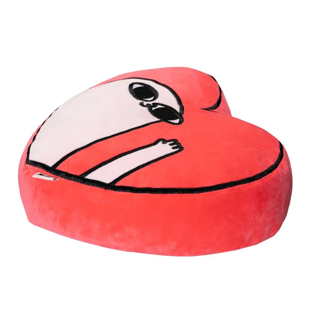 Ketnipz Kudde – Söt & Stödjande Sittkomfort grupo erik