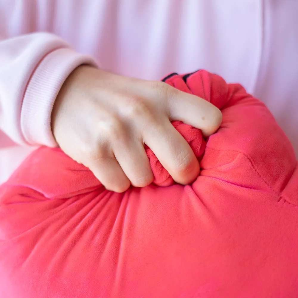 Ketnipz Kudde – Söt & Stödjande Sittkomfort grupo erik