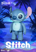 Lilo and Stitch Syaking-Bang Bank
