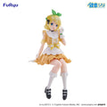 Kagamine Rin Citrus Noodle Stopper Fig furyu