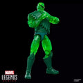 Marvel Legends Executioner Bfs Warbow Action Figure