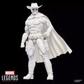 Marvel Legends Executioner BFS Phantom Rider Action Figure
