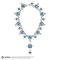 Harry Potter Förbannad Opal Halsband noble collections