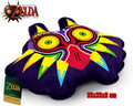 The Legend of Zelda: Majora's Mask Kudde - Robotto