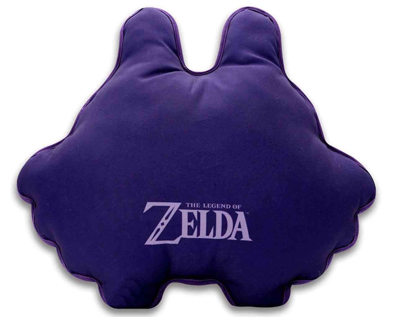 The Legend of Zelda: Majora's Mask Kudde abystyle studio