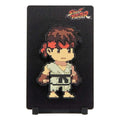 Street Fighter 2 Ryu Figgyz Pop Collector's Magnet