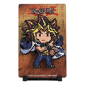 Yu-gi-oh Yami Yugi Figgyz Pop Collector Magnets