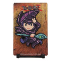 Yu-Gi-Oh Dark Magician Figgyz Pop Collectible Magnet