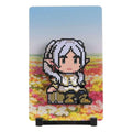 Frieren Beyond Journey's End - Frieren Figgyz Pop Samlar Magnet - Robotto