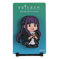 Frieren Beyond Journey's End Fern Figgyz Pop Samlar Magnet - Robotto
