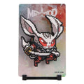 Metaphor Refantazio Heismay Figgyz Pop Samlar Magnet - Robotto