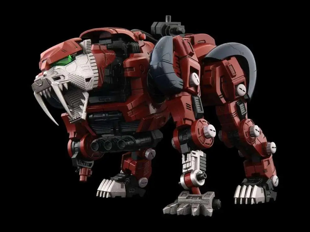 5061062271857