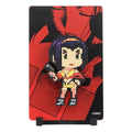 Cowboy Bebop Faye Valentine Figgyz Pop Samlar Magnet - Robotto