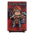 Darksiders Warfiggyz Pop Samlar Magnet - Robotto