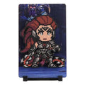 Darksiders Fury Figgyz Pop Samlarmagnet - Robotto
