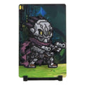 Darksiders Strife Figgyz Pop Samlar Magnet - Robotto