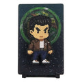 Shenmue Ryo Hazuki FiGGYZ Pop Collectible Magnet