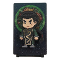 Shenmue Lan Difiggyz Pop Collector Magnet
