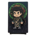 Shenmue FiGGYZ Pop Samlar Magnet first4figures